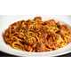Meat-Free Pasta Bolognese Dishes Image 1