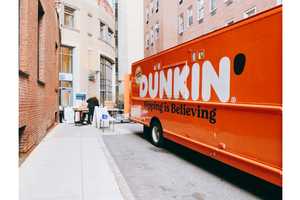 Charitable Coffee Campaigns