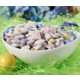 Pastel-Hued Cereal Snacks Image 1