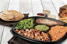 At-Home Taco Kits