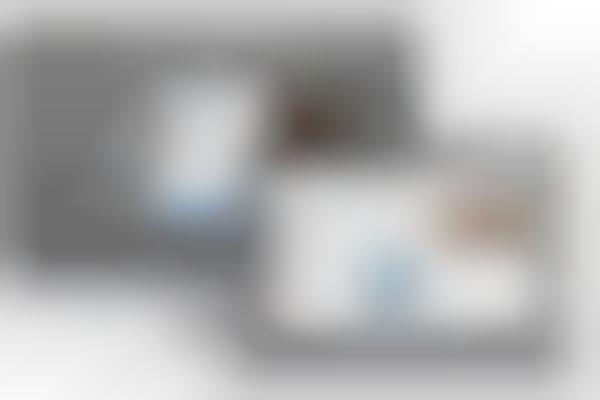 Desktop-Compatible Direct Messages