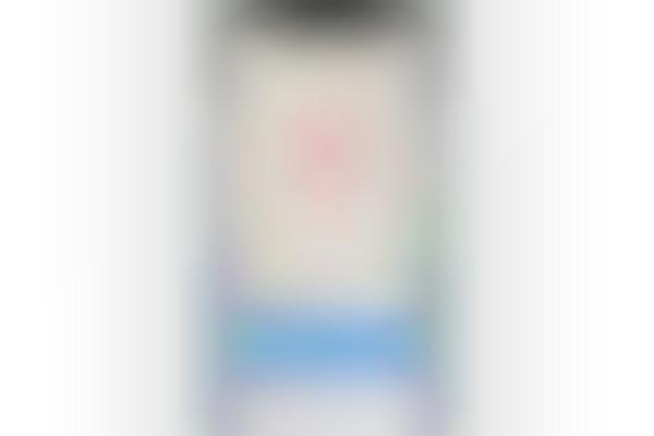 Test Site-Displaying Navigation Apps