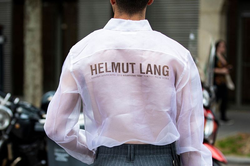 Crowdsource Designed Luxury Tees