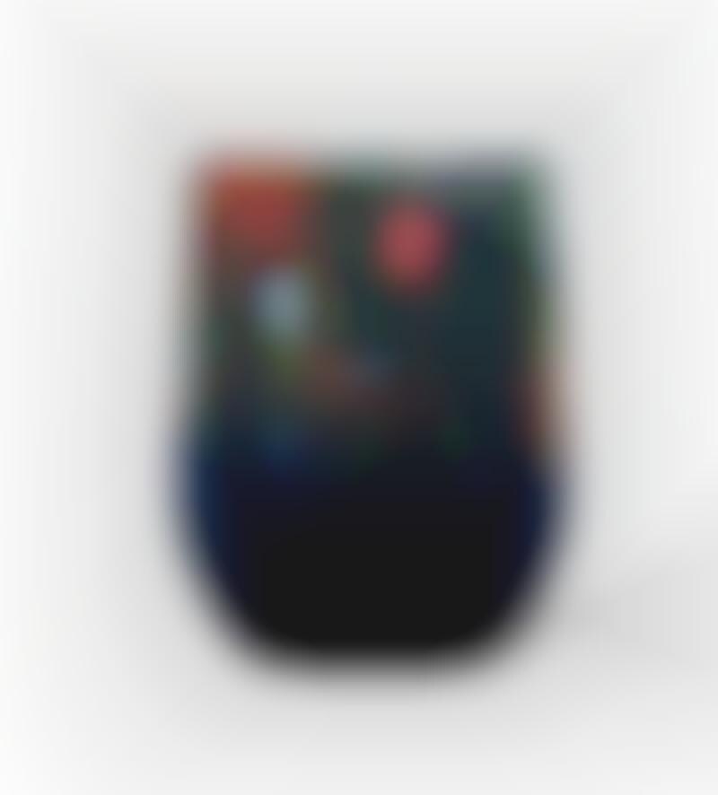 25 Gift Ideas for Mother's Day