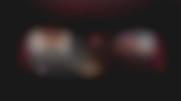 Social Distancing Music Videos