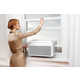 U-Shaped Air Conditioners Image 1