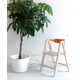 Shoulder-Friendly Seating Solutions Image 1