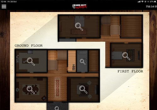 Virtual Team-Building Games