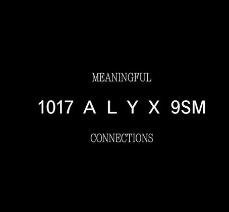 Community-Building Streetwear Initiatives