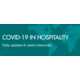 Virus-Related Hospitality Resources Image 1