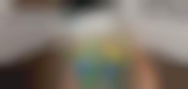 Co-Branded AR Game Releases