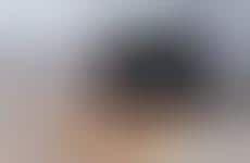 Smart Multi-Room Speakers