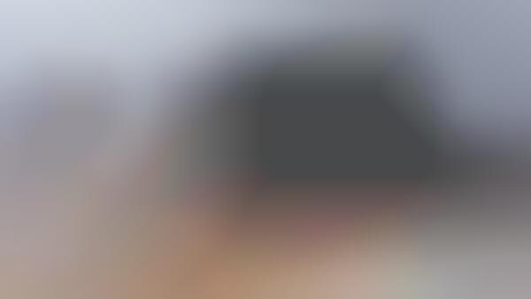 Smart Multi-Room Speakers
