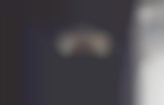 Custom Video Chat Backgrounds