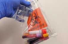 Pandemic Antibodies Blood Donations