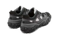 90s Rave-Inspired Footwear Image 2