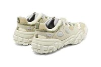 90s Rave-Inspired Footwear Image 3