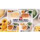 At-Home Seafood Meal Deals Image 1