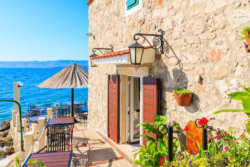 Vacation Travel Vouchers