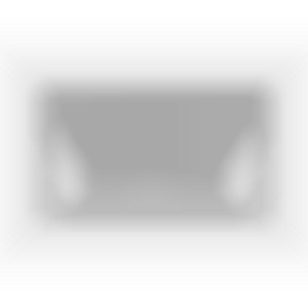 Mobile-Integrated Braille Keyboards