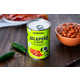 Piquant Canned Beans Image 1