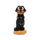 Rottweiler Ceramic Money Boxes Image 1