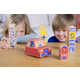 Building Block Coding Toys Image 1