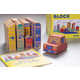 Building Block Coding Toys Image 2