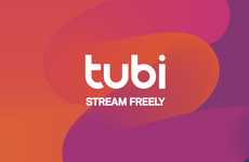 Streaming Content Expansions