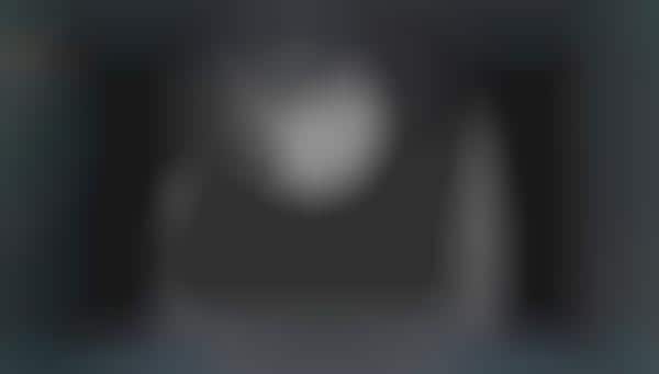 Real-Time Video-Sharing Apps