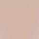 Lasting Skin-Caring Concealers Image 1