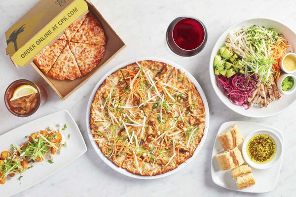 20 DIY Pizza Innovations