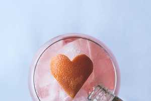 Branded Hospitality-Facing Seminars