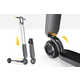 Flatpack Rideshare Scooters Image 3
