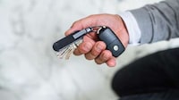 Connected Key Carriers Image 4