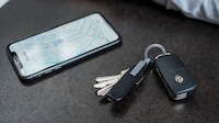 Connected Key Carriers Image 7
