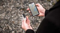 Connected Key Carriers Image 8