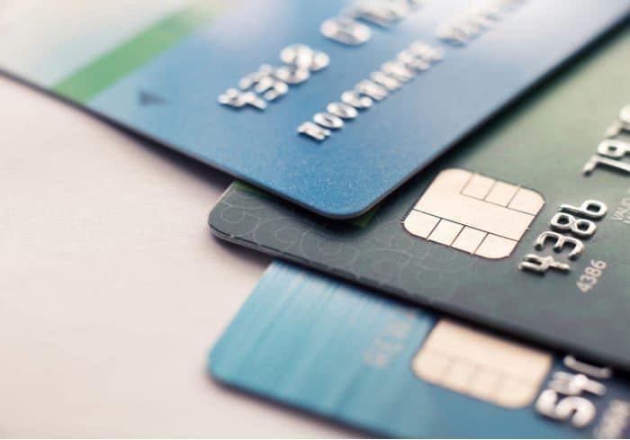 Work-from-Home Card Rewards