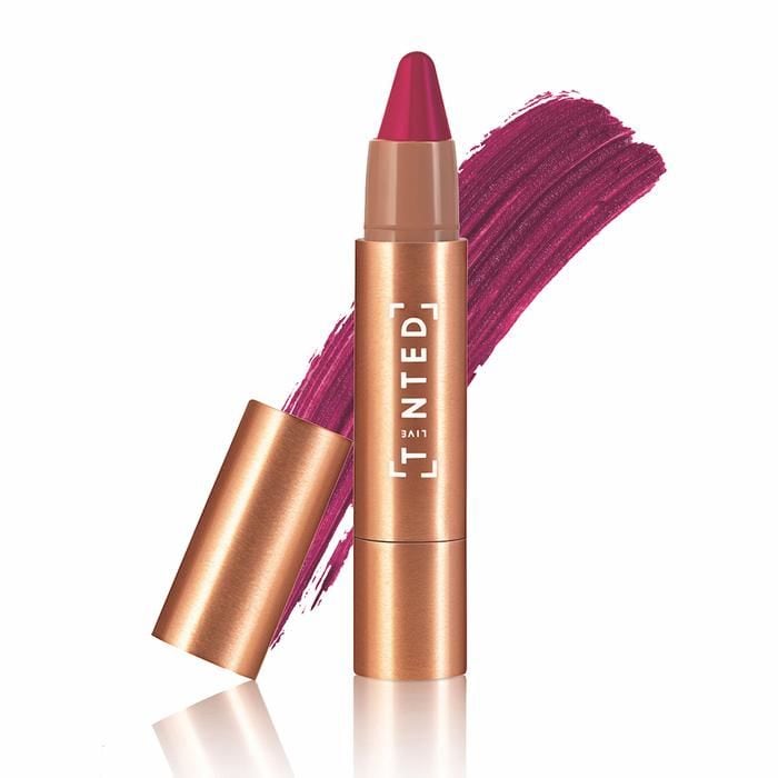 Berry-Hued Hydrating Multisticks