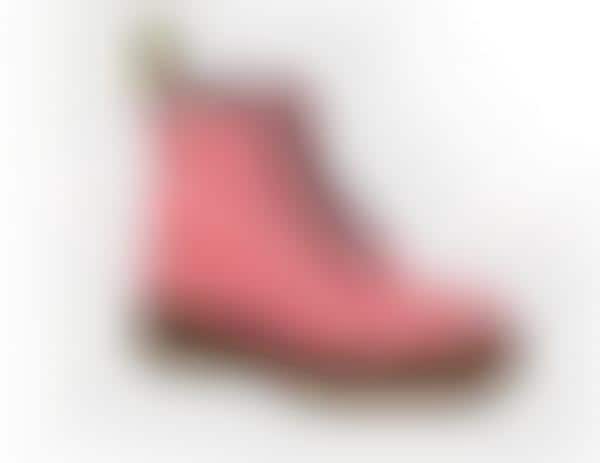 Summer-Ready Combat Boots
