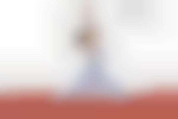 Branded Online Yoga Challenges