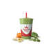 Immunity-Boosting Green Smoothies Image 1