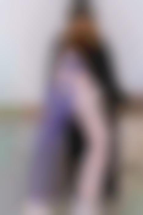 Female Empowerment Clothing Collabs