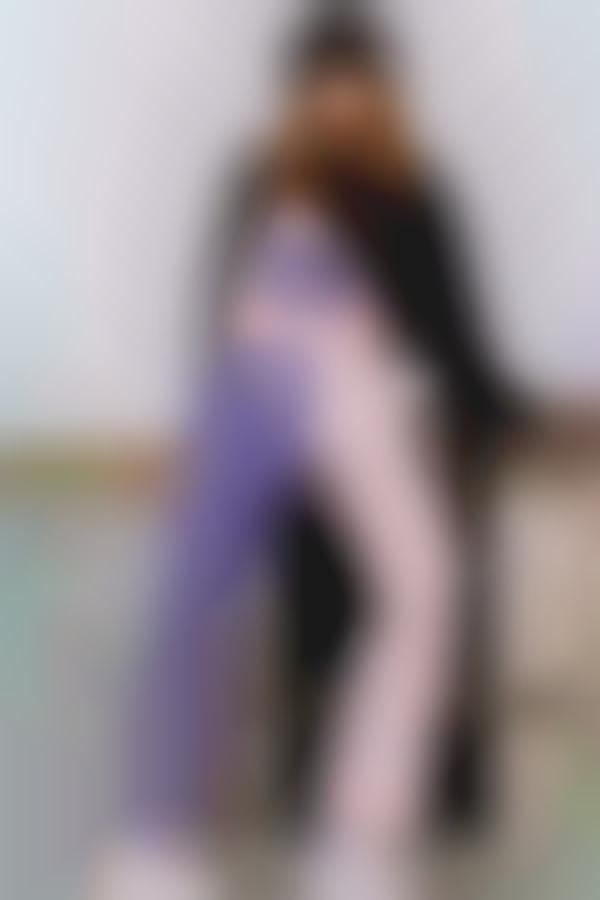 Female Empowerment Clothing Collabs