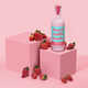 Milkshake-Inspired Liqueurs Image 4