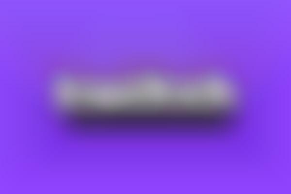 Social Viewing Beta Tests