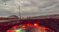 VR Fitness Subscriptions Image 6