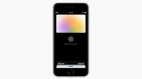 Low-Cost Speedy Processor Smartphones Image 8