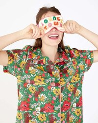 Staycation-Themed Travel Accessories Image 5