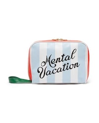 Staycation-Themed Travel Accessories Image 6
